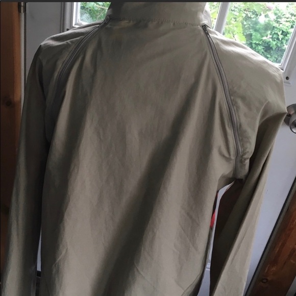 XXL Danskin Now spring jacket - Picture 3 of 4